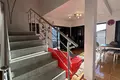 Apartamentos multinivel 2 habitaciones 110 m² Boreti, Montenegro