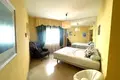 3 bedroom apartment 202 m² San Pedro Alcantara, Spain