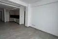 2 bedroom apartment 90 m² Limassol, Cyprus