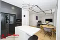Квартира 3 комнаты 87 м² Минск, Беларусь