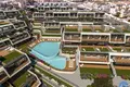 Apartamento 2 habitaciones 72 m² Santa Pola, Španjolska