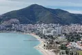 Wohnung 4 zimmer 172 m² Budva, Montenegro