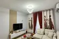 Квартира 2 комнаты 99 м² Kashar, Албания