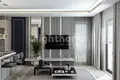 Wohnung 100 m² Fatih, Türkei