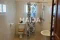 Дом 4 комнаты 114 м² Sukuta, Гамбия