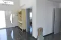 Villa 4 chambres 450 m² Agios Epiktitos, Chypre du Nord