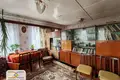 Maison 84 m² Mir, Bélarus