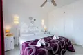 Apartamento 1 habitacion 50 m² Miraverde, Španjolska