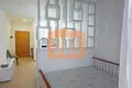 Wohnung 3 zimmer 82 m² Durrës, Albanien