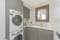 4 bedroom apartment 353 m² Marbella, Spain