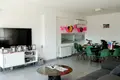 Dom 4 pokoi 220 m² Limassol, Cypr