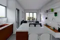 Appartement 3 chambres 151 m² Lakatameia, Chypre
