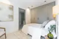 Квартира 1 спальня 55 м² Дос-Эрманас, Испания