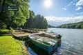 Maison 83 m² Trakai, Lituanie