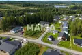 Casa  Jyvaskyla sub region, Finlandia