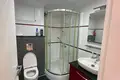 Appartement 3 chambres  Mahmutlar, Turquie