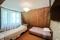 Maison 75 m² Hozski sielski Saviet, Bélarus
