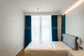 Appartement 3 chambres 138 m² Choeng Thale, Thaïlande