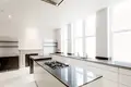 8 room house 587 m² City of Westminster, United Kingdom