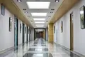 Büro 279 m² Moskau, Russland