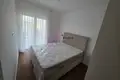 1 room apartment 46 m², Montenegro