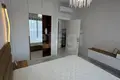 Mieszkanie 68 m² Cypr Północny, Cypr Północny