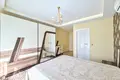 Apartamento 2 habitaciones  Alanya, Turquía