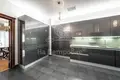 Szeregowiec 450 m² Centralny Okręg Federalny, Rosja
