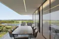 Appartement 2 chambres 123 m² Loule, Portugal