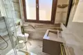 Apartamento 3 habitaciones 129 m² Mijas, Španjolska