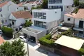 Villa  Krasici, Montenegro