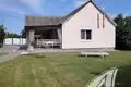 Dom 92 m² Żabinka, Białoruś