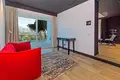 5 bedroom house 430 m² San Pedro Alcantara, Spain