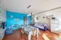Квартира 3 комнаты 90 м² Lugana, Италия