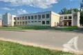 Geschäft 1 531 m² Rakitnicki sielski Saviet, Belarus