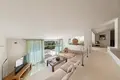 Вилла 13 комнат 380 м² Сассари, Италия