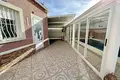 Villa de 2 dormitorios 129 m² Torrevieja, Španjolska