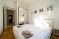 Wohnung 3 zimmer 84 m² Morinj, Montenegro