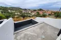 3 bedroom apartment 158 m² Polychrono, Greece