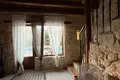 Cottage 2 bedrooms 105 m² Kriopigi, Greece