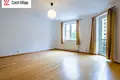 Квартира 2 комнаты 35 м² Столица Прага, Чехия