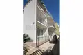 Casa 12 habitaciones 560 m² Split Dalmatia County, Croacia