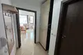 1 bedroom apartment 55 m² Ravda, Bulgaria