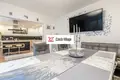Apartment 140 m² Capital City of Prague, Czech Republic