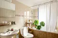 Apartamento 2 habitaciones 72 m² Yeroskipou, Chipre