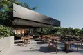 2-Zimmer-Villa 63 m² Ubud, Indonesien