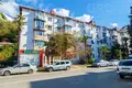 Apartamento 3 habitaciones 55 m² Evenkiysky Rayon, Rusia