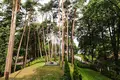 Дом 5 комнат 340 м² в Юрмале, Латвия