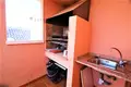 Adosado 3 habitaciones 100 m² Santa Pola, Španjolska