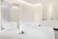 Appartement 3 chambres 173 m² Doubaï, Émirats arabes unis